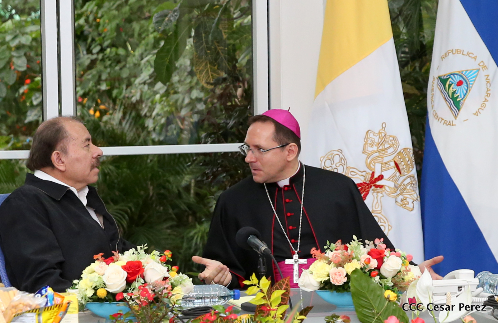 Nuncio1